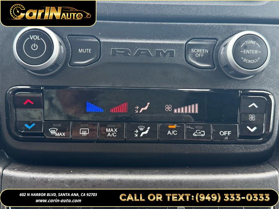 2023 Ram ProMaster Cargo Van 2500 High Roof 159" WB, available for sale in Santa Ana, California | Carin Auto. Santa Ana, California 2023 Ram ProMaster Cargo Van 2500 High Roof 159" WB, available for sale in Santa Ana, California | Carin Auto. Santa Ana, California