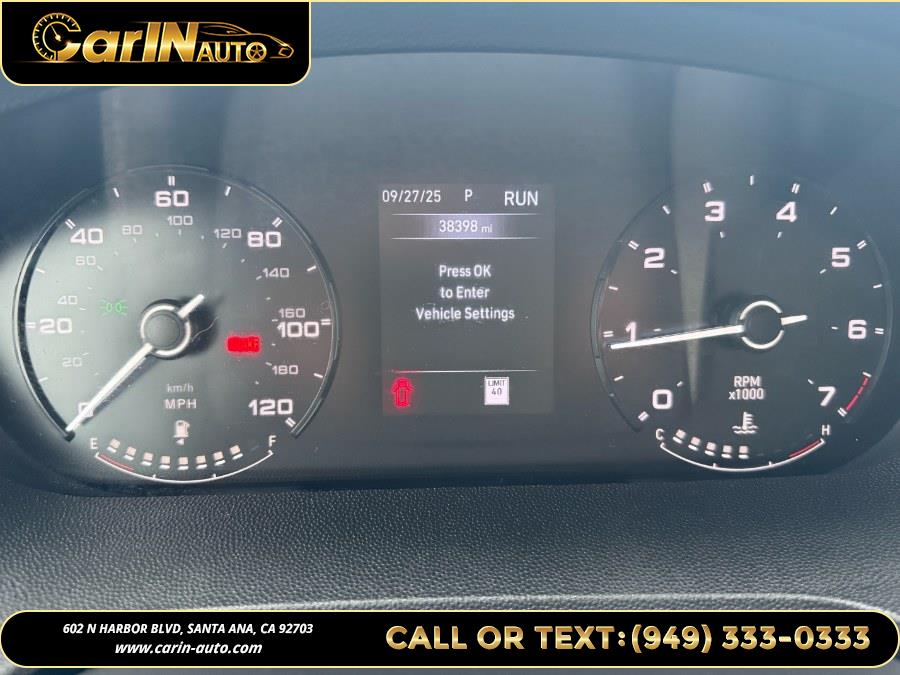 2023 Ram ProMaster Cargo Van 2500 High Roof 159" WB, available for sale in Santa Ana, California | Carin Auto. Santa Ana, California 2023 Ram ProMaster Cargo Van 2500 High Roof 159" WB, available for sale in Santa Ana, California | Carin Auto. Santa Ana, California