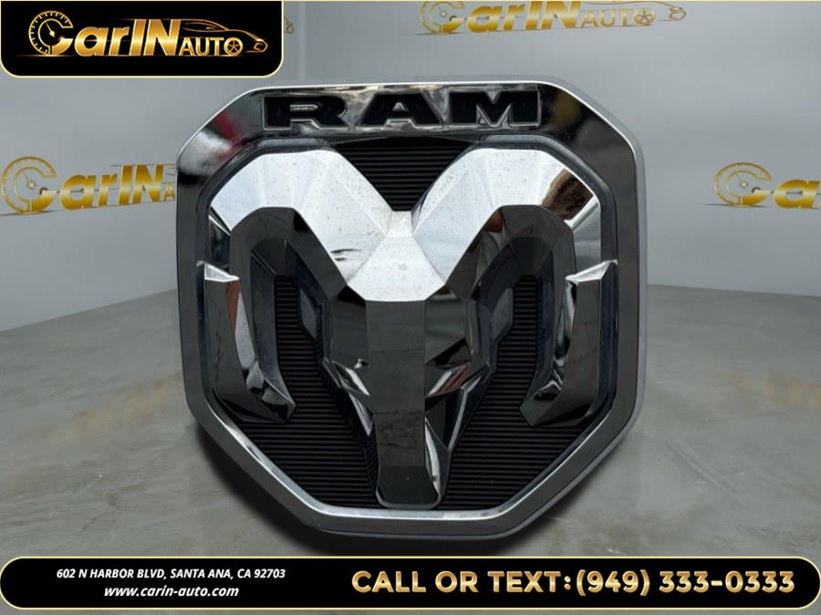 2023 Ram ProMaster Cargo Van 2500 High Roof 159" WB, available for sale in Santa Ana, California | Carin Auto. Santa Ana, California 2023 Ram ProMaster Cargo Van 2500 High Roof 159" WB, available for sale in Santa Ana, California | Carin Auto. Santa Ana, California