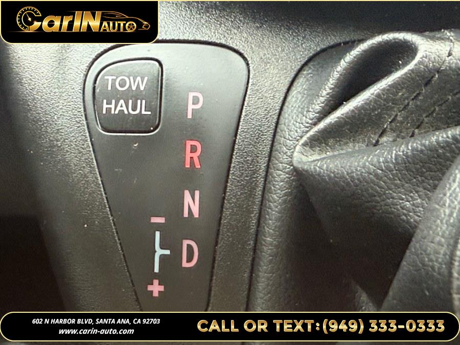 2023 Ram ProMaster Cargo Van 2500 High Roof 159" WB, available for sale in Santa Ana, California | Carin Auto. Santa Ana, California 2023 Ram ProMaster Cargo Van 2500 High Roof 159" WB, available for sale in Santa Ana, California | Carin Auto. Santa Ana, California