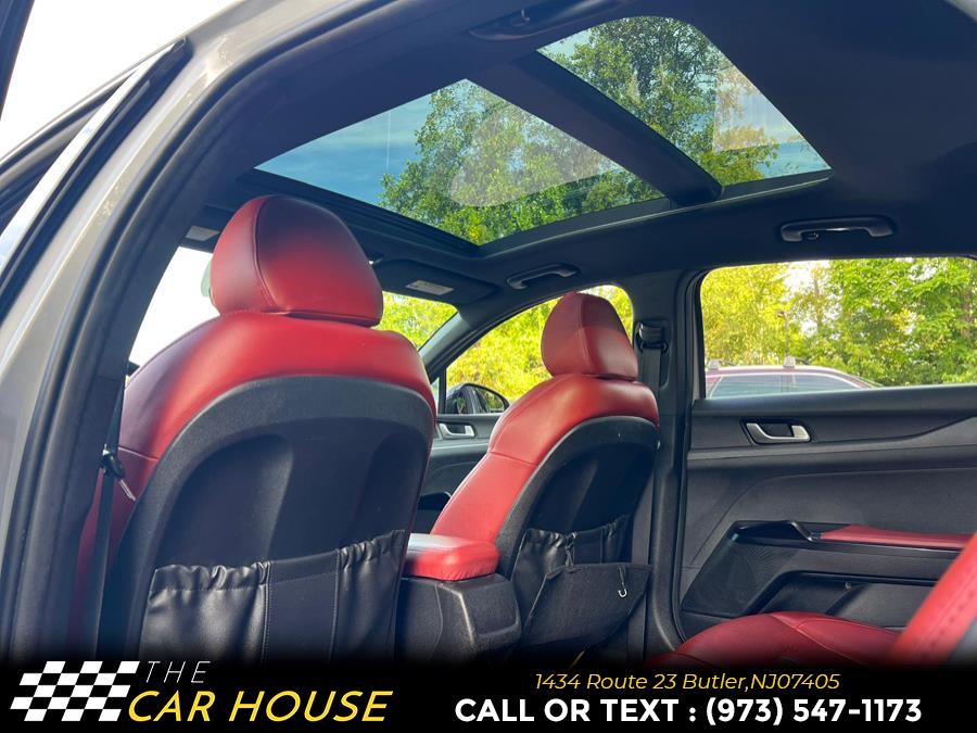 2022 Kia K5 GT-Line Auto FWD, available for sale in Butler, New Jersey | The Car House. Butler, New Jersey 2022 Kia K5 GT-Line Auto FWD, available for sale in Butler, New Jersey | The Car House. Butler, New Jersey