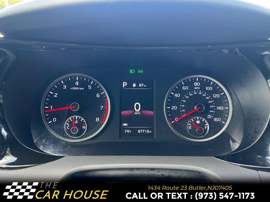 2022 Kia K5 GT-Line Auto FWD, available for sale in Butler, New Jersey | The Car House. Butler, New Jersey 2022 Kia K5 GT-Line Auto FWD, available for sale in Butler, New Jersey | The Car House. Butler, New Jersey