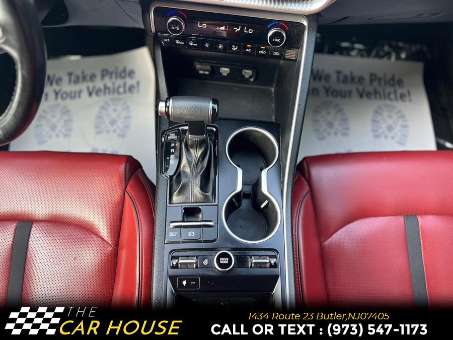 2022 Kia K5 GT-Line Auto FWD, available for sale in Butler, New Jersey | The Car House. Butler, New Jersey 2022 Kia K5 GT-Line Auto FWD, available for sale in Butler, New Jersey | The Car House. Butler, New Jersey