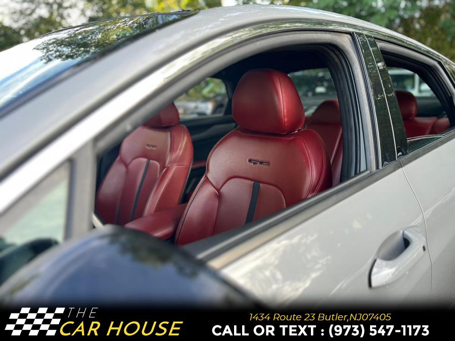 2022 Kia K5 GT-Line Auto FWD, available for sale in Butler, New Jersey | The Car House. Butler, New Jersey 2022 Kia K5 GT-Line Auto FWD, available for sale in Butler, New Jersey | The Car House. Butler, New Jersey