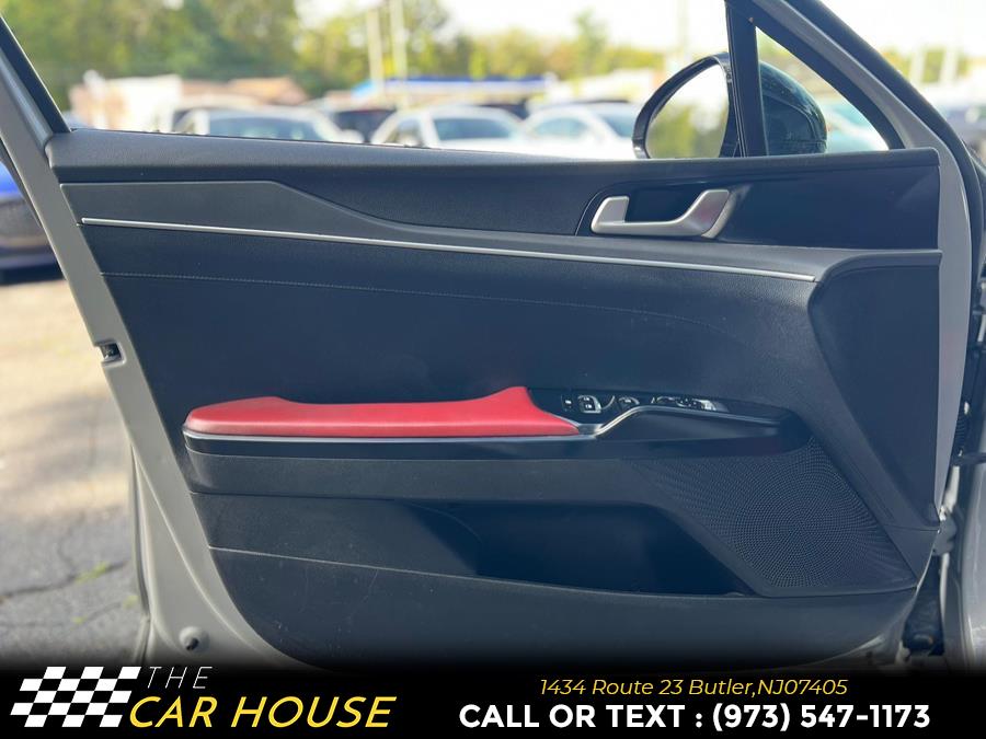 2022 Kia K5 GT-Line Auto FWD, available for sale in Butler, New Jersey | The Car House. Butler, New Jersey 2022 Kia K5 GT-Line Auto FWD, available for sale in Butler, New Jersey | The Car House. Butler, New Jersey