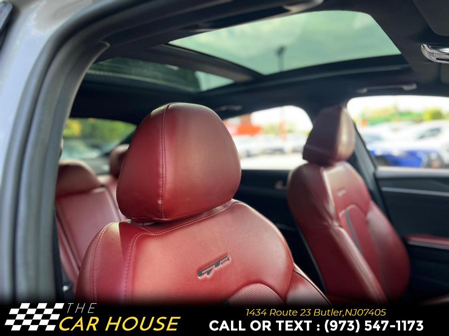 2022 Kia K5 GT-Line Auto FWD, available for sale in Butler, New Jersey | The Car House. Butler, New Jersey 2022 Kia K5 GT-Line Auto FWD, available for sale in Butler, New Jersey | The Car House. Butler, New Jersey