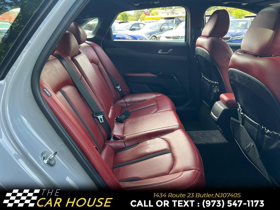 2022 Kia K5 GT-Line Auto FWD, available for sale in Butler, New Jersey | The Car House. Butler, New Jersey 2022 Kia K5 GT-Line Auto FWD, available for sale in Butler, New Jersey | The Car House. Butler, New Jersey
