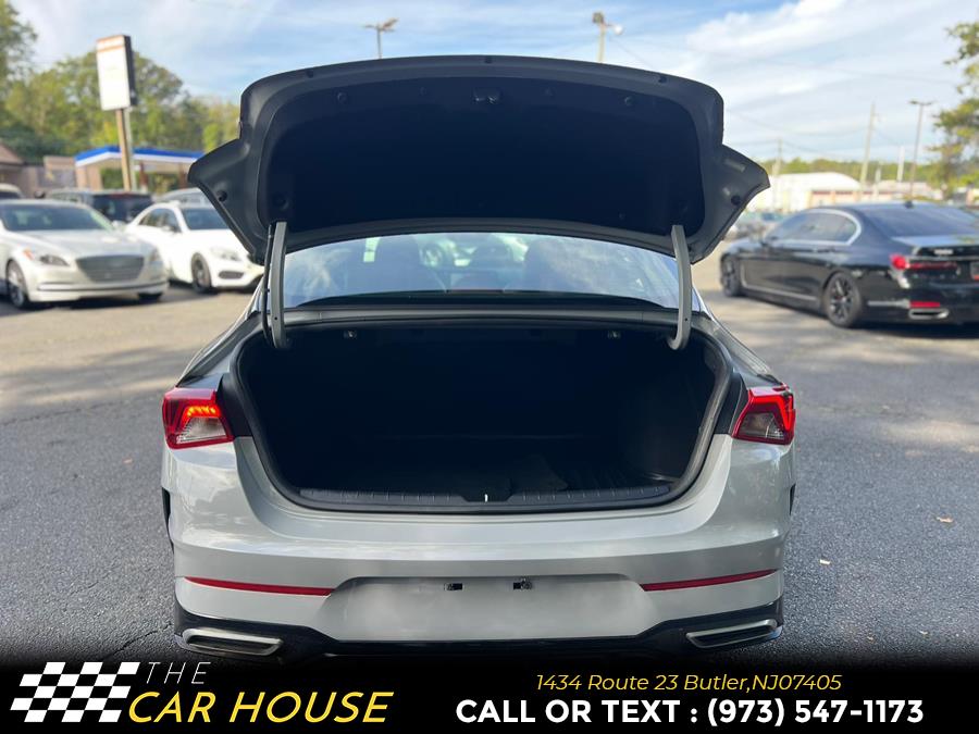 2022 Kia K5 GT-Line Auto FWD, available for sale in Butler, New Jersey | The Car House. Butler, New Jersey 2022 Kia K5 GT-Line Auto FWD, available for sale in Butler, New Jersey | The Car House. Butler, New Jersey
