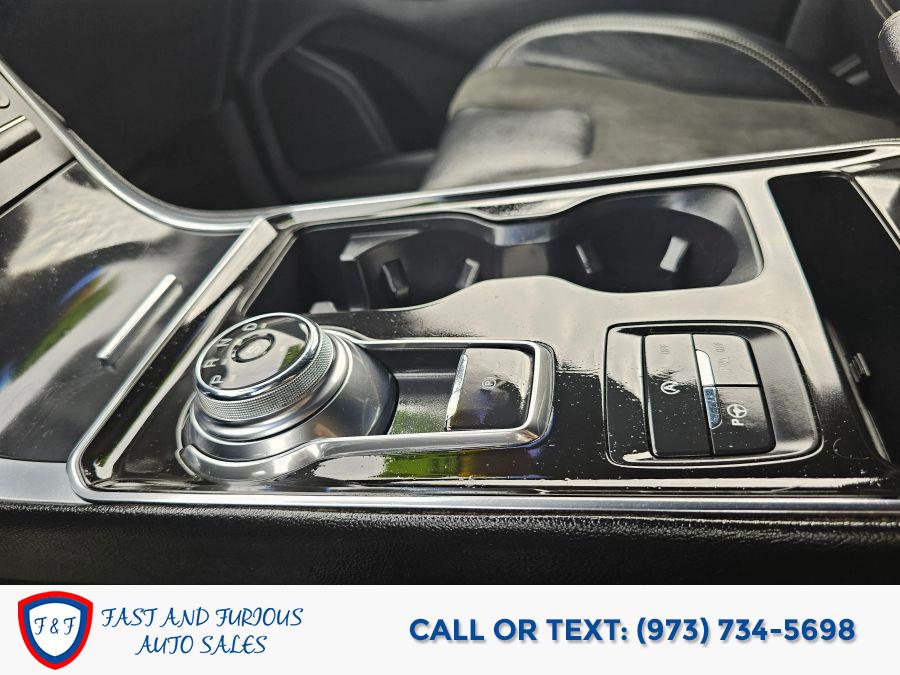 2019 Ford Edge ST Sport Utility 4D, available for sale in Newark, New Jersey | Fast and Furious Auto Sales. Newark, New Jersey 2019 Ford Edge ST Sport Utility 4D, available for sale in Newark, New Jersey | Fast and Furious Auto Sales. Newark, New Jersey