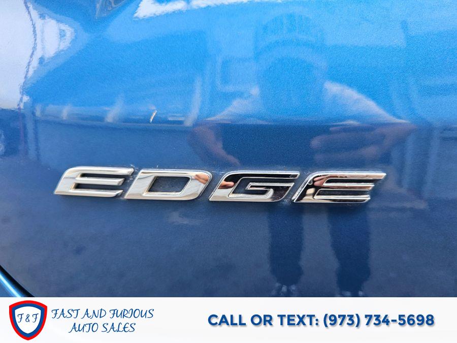 2019 Ford Edge ST Sport Utility 4D, available for sale in Newark, New Jersey | Fast and Furious Auto Sales. Newark, New Jersey 2019 Ford Edge ST Sport Utility 4D, available for sale in Newark, New Jersey | Fast and Furious Auto Sales. Newark, New Jersey