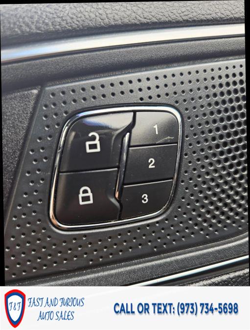2019 Ford Edge ST Sport Utility 4D, available for sale in Newark, New Jersey | Fast and Furious Auto Sales. Newark, New Jersey 2019 Ford Edge ST Sport Utility 4D, available for sale in Newark, New Jersey | Fast and Furious Auto Sales. Newark, New Jersey
