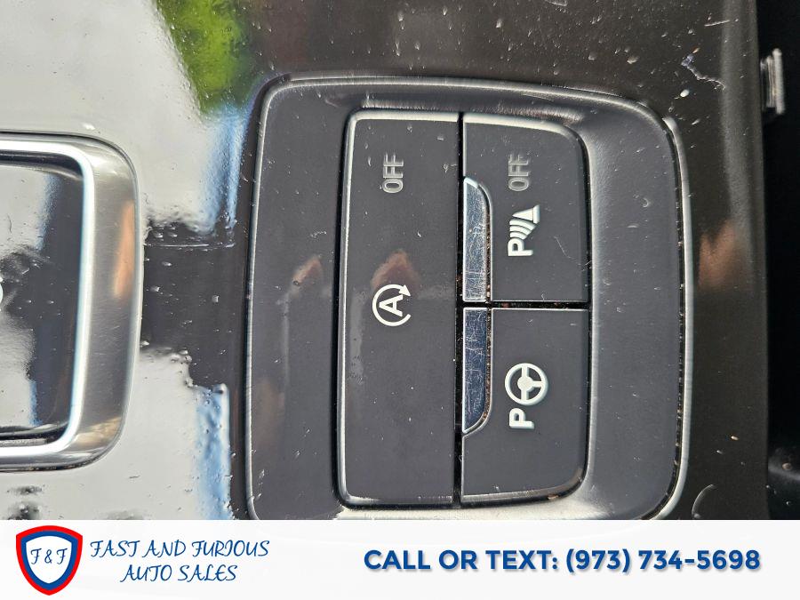 2019 Ford Edge ST Sport Utility 4D, available for sale in Newark, New Jersey | Fast and Furious Auto Sales. Newark, New Jersey 2019 Ford Edge ST Sport Utility 4D, available for sale in Newark, New Jersey | Fast and Furious Auto Sales. Newark, New Jersey
