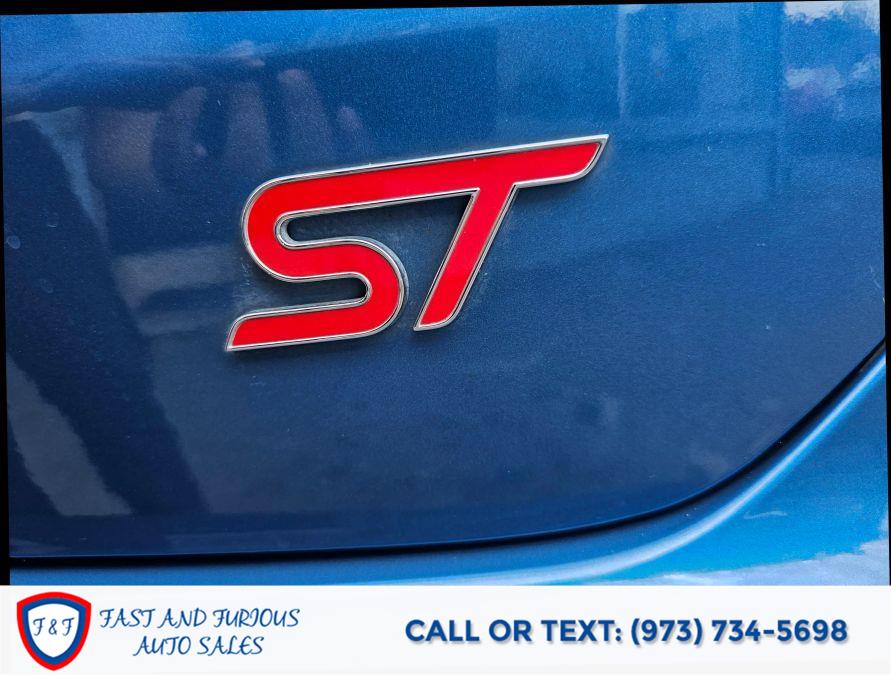 2019 Ford Edge ST Sport Utility 4D, available for sale in Newark, New Jersey | Fast and Furious Auto Sales. Newark, New Jersey 2019 Ford Edge ST Sport Utility 4D, available for sale in Newark, New Jersey | Fast and Furious Auto Sales. Newark, New Jersey
