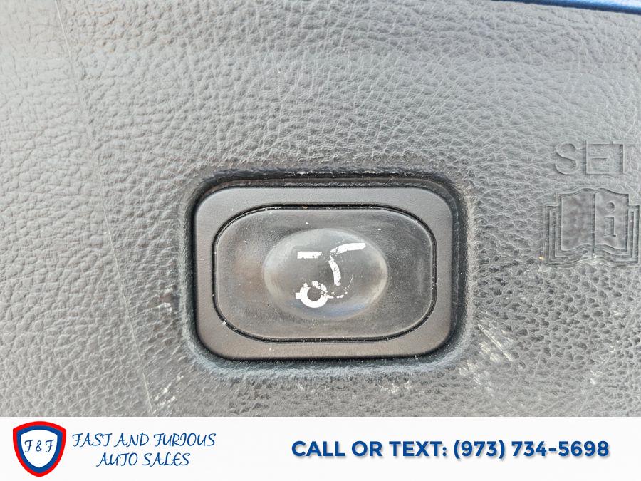 2019 Ford Edge ST Sport Utility 4D, available for sale in Newark, New Jersey | Fast and Furious Auto Sales. Newark, New Jersey 2019 Ford Edge ST Sport Utility 4D, available for sale in Newark, New Jersey | Fast and Furious Auto Sales. Newark, New Jersey