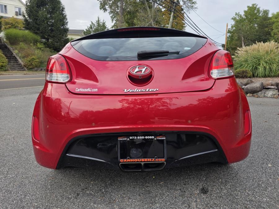 2016 Hyundai Veloster 3dr Cpe Auto, available for sale in Bloomingdale, New Jersey | Bloomingdale Auto Group. Bloomingdale, New Jersey 2016 Hyundai Veloster 3dr Cpe Auto, available for sale in Bloomingdale, New Jersey | Bloomingdale Auto Group. Bloomingdale, New Jersey