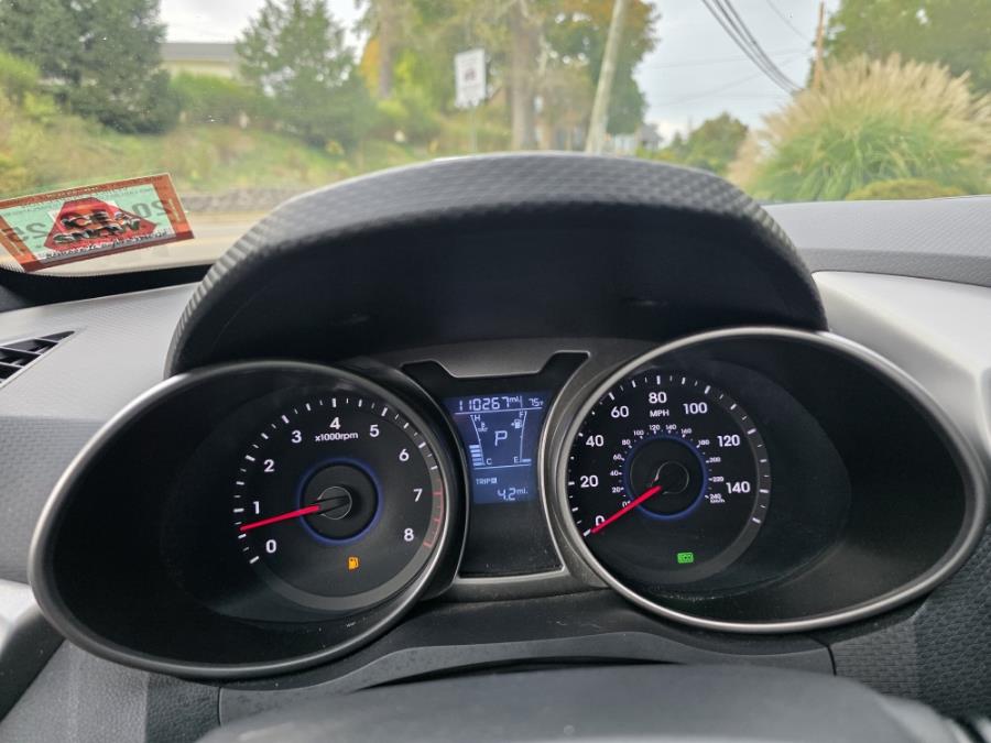 2016 Hyundai Veloster 3dr Cpe Auto, available for sale in Bloomingdale, New Jersey | Bloomingdale Auto Group. Bloomingdale, New Jersey 2016 Hyundai Veloster 3dr Cpe Auto, available for sale in Bloomingdale, New Jersey | Bloomingdale Auto Group. Bloomingdale, New Jersey