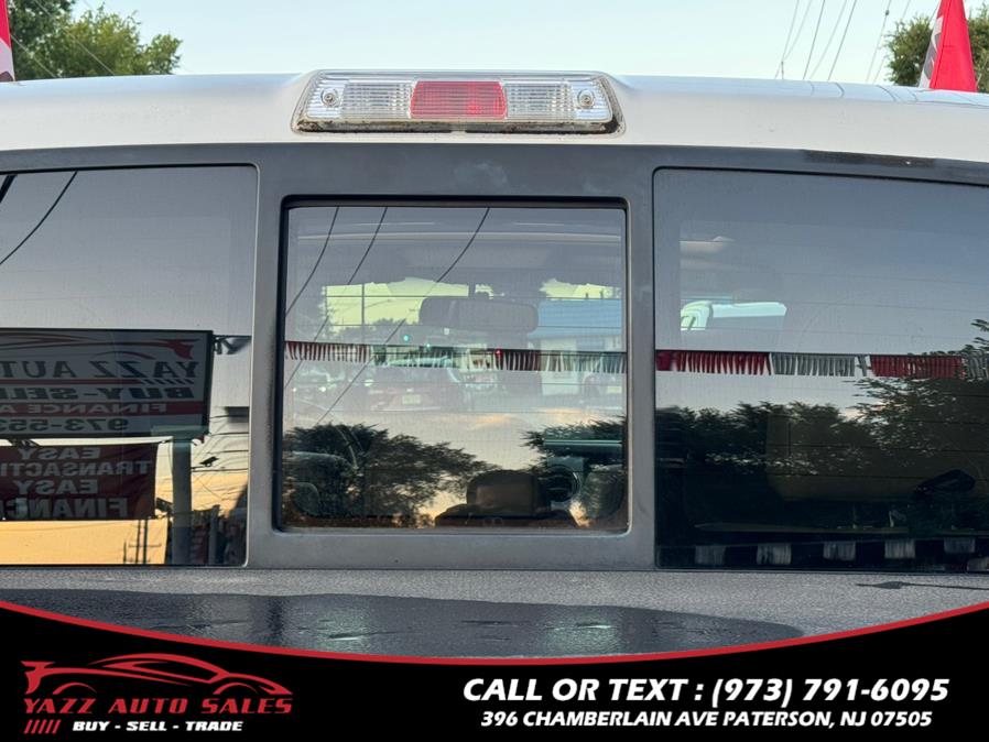 2013 Ford F-150 4WD SuperCrew 145" Lariat, available for sale in Paterson, New Jersey | Yazz Auto Sales. Paterson, New Jersey 2013 Ford F-150 4WD SuperCrew 145" Lariat, available for sale in Paterson, New Jersey | Yazz Auto Sales. Paterson, New Jersey