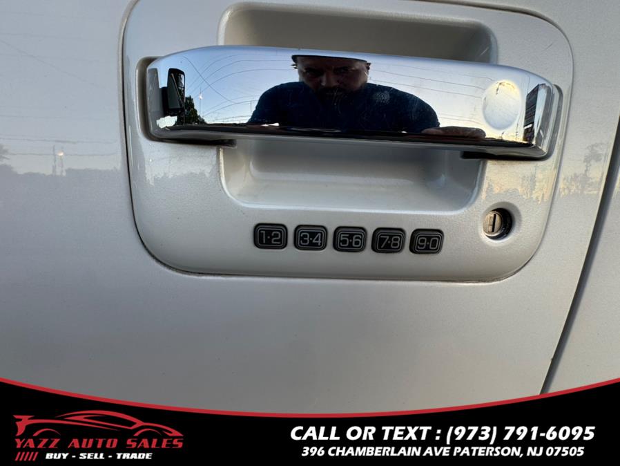 2013 Ford F-150 4WD SuperCrew 145" Lariat, available for sale in Paterson, New Jersey | Yazz Auto Sales. Paterson, New Jersey 2013 Ford F-150 4WD SuperCrew 145" Lariat, available for sale in Paterson, New Jersey | Yazz Auto Sales. Paterson, New Jersey