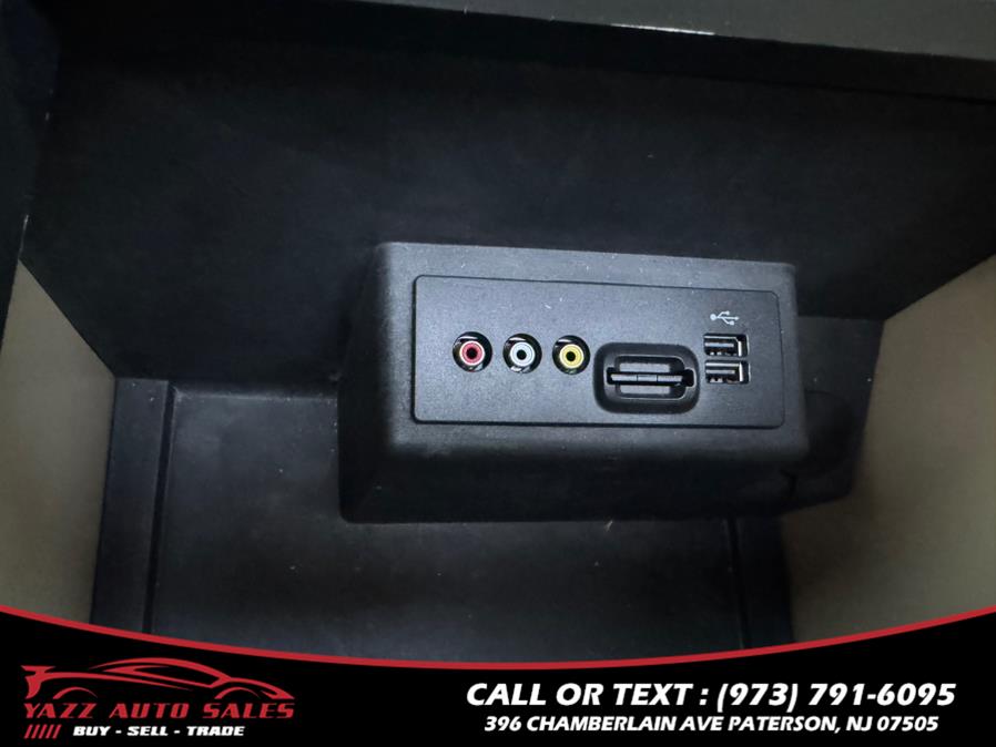 2013 Ford F-150 4WD SuperCrew 145" Lariat, available for sale in Paterson, New Jersey | Yazz Auto Sales. Paterson, New Jersey 2013 Ford F-150 4WD SuperCrew 145" Lariat, available for sale in Paterson, New Jersey | Yazz Auto Sales. Paterson, New Jersey