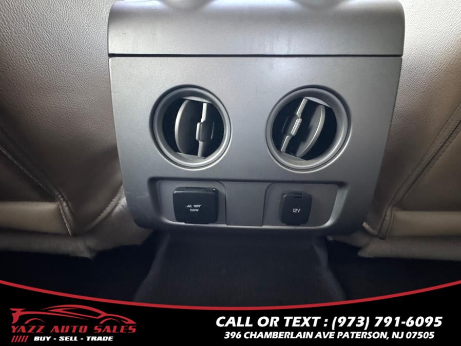 2013 Ford F-150 4WD SuperCrew 145" Lariat, available for sale in Paterson, New Jersey | Yazz Auto Sales. Paterson, New Jersey 2013 Ford F-150 4WD SuperCrew 145" Lariat, available for sale in Paterson, New Jersey | Yazz Auto Sales. Paterson, New Jersey