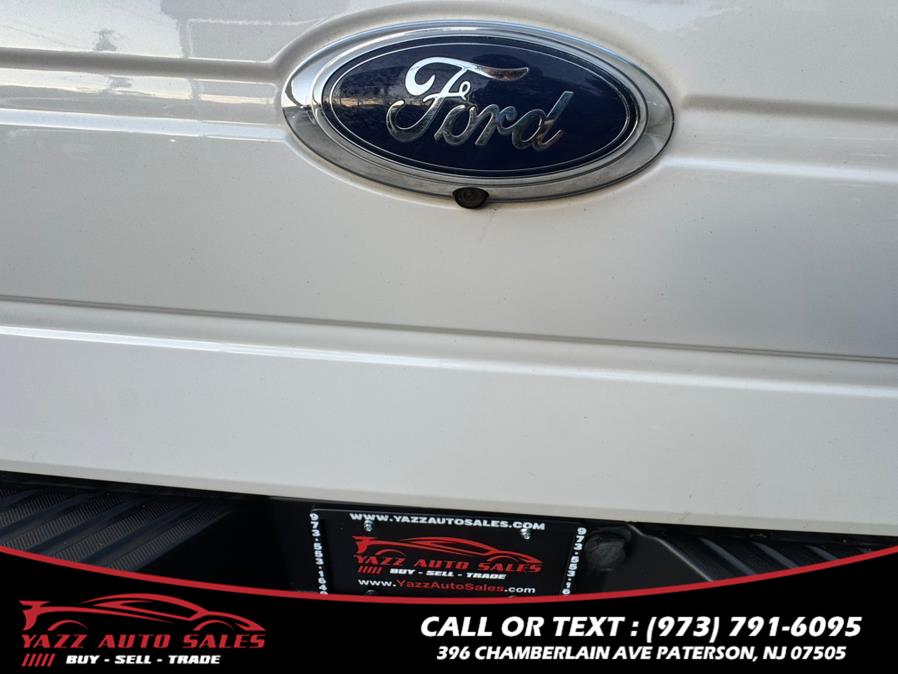 2013 Ford F-150 4WD SuperCrew 145" Lariat, available for sale in Paterson, New Jersey | Yazz Auto Sales. Paterson, New Jersey 2013 Ford F-150 4WD SuperCrew 145" Lariat, available for sale in Paterson, New Jersey | Yazz Auto Sales. Paterson, New Jersey