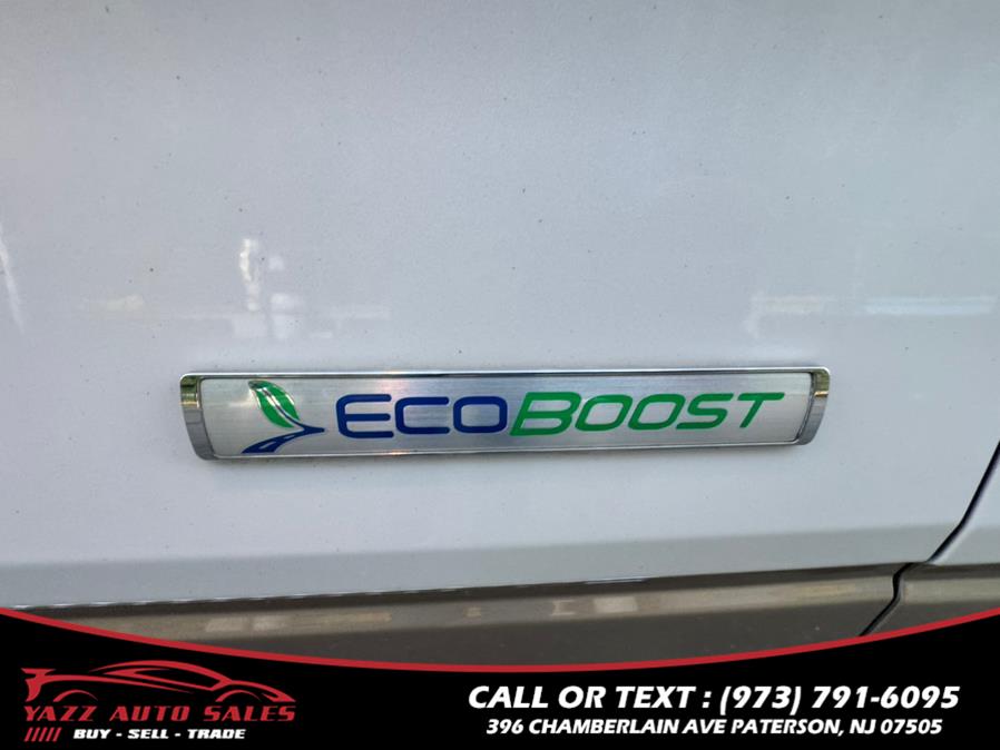 2013 Ford F-150 4WD SuperCrew 145" Lariat, available for sale in Paterson, New Jersey | Yazz Auto Sales. Paterson, New Jersey 2013 Ford F-150 4WD SuperCrew 145" Lariat, available for sale in Paterson, New Jersey | Yazz Auto Sales. Paterson, New Jersey