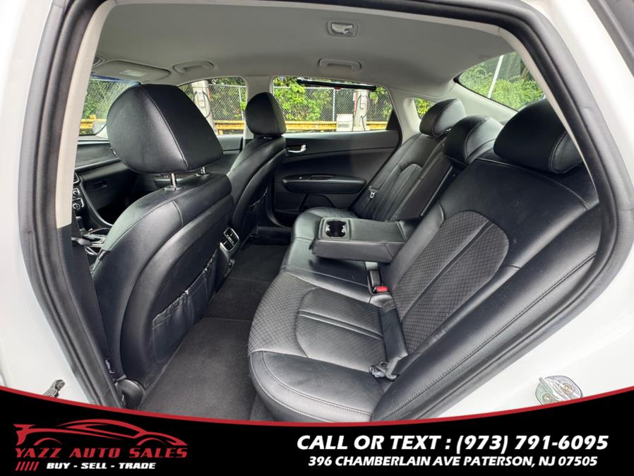 2017 Kia Optima EX Auto, available for sale in Paterson, New Jersey | Yazz Auto Sales. Paterson, New Jersey 2017 Kia Optima EX Auto, available for sale in Paterson, New Jersey | Yazz Auto Sales. Paterson, New Jersey
