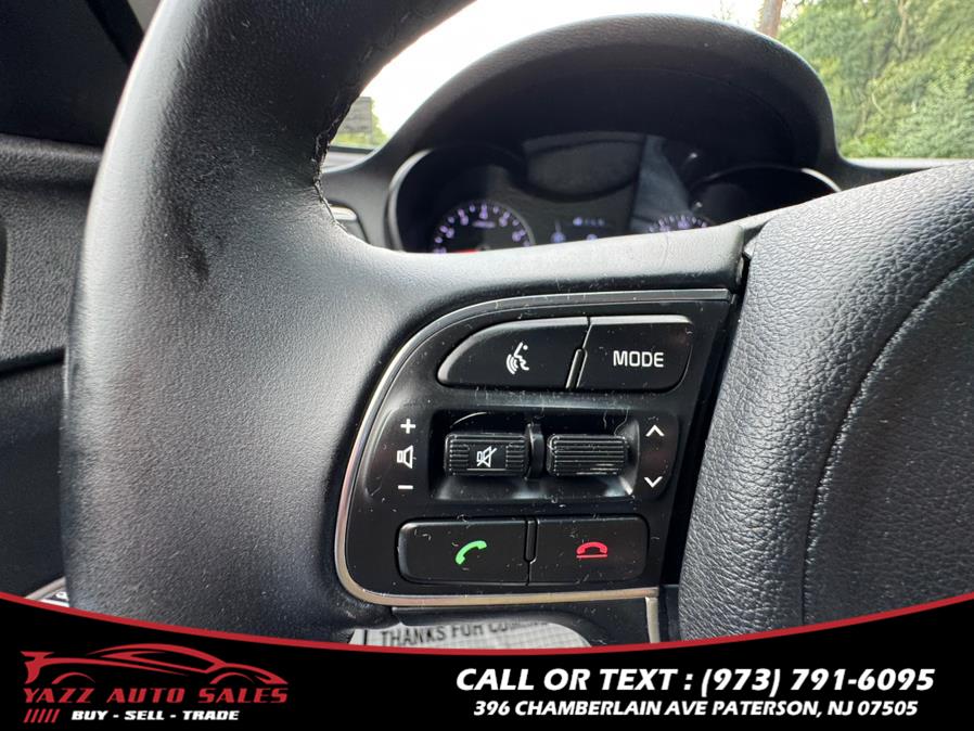2017 Kia Optima EX Auto, available for sale in Paterson, New Jersey | Yazz Auto Sales. Paterson, New Jersey 2017 Kia Optima EX Auto, available for sale in Paterson, New Jersey | Yazz Auto Sales. Paterson, New Jersey