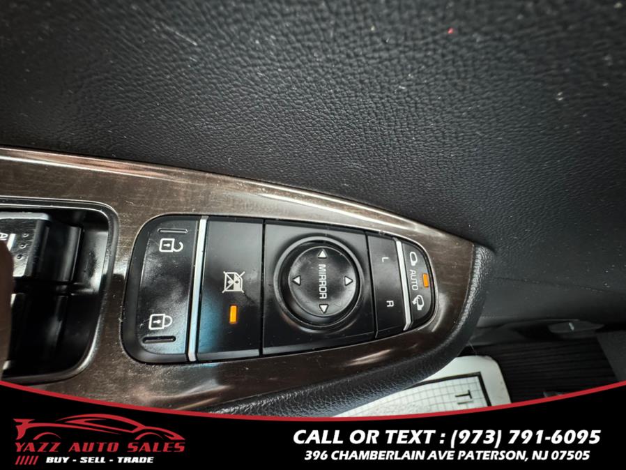 2017 Kia Optima EX Auto, available for sale in Paterson, New Jersey | Yazz Auto Sales. Paterson, New Jersey 2017 Kia Optima EX Auto, available for sale in Paterson, New Jersey | Yazz Auto Sales. Paterson, New Jersey