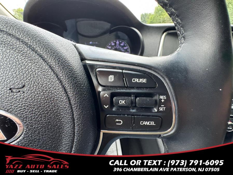 2017 Kia Optima EX Auto, available for sale in Paterson, New Jersey | Yazz Auto Sales. Paterson, New Jersey 2017 Kia Optima EX Auto, available for sale in Paterson, New Jersey | Yazz Auto Sales. Paterson, New Jersey
