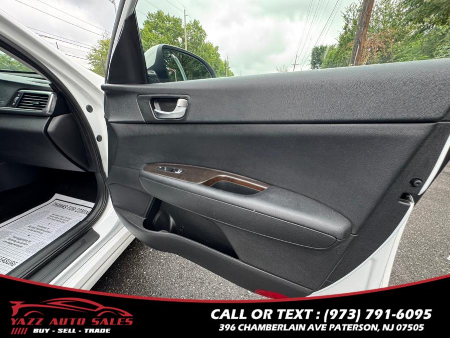 2017 Kia Optima EX Auto, available for sale in Paterson, New Jersey | Yazz Auto Sales. Paterson, New Jersey 2017 Kia Optima EX Auto, available for sale in Paterson, New Jersey | Yazz Auto Sales. Paterson, New Jersey