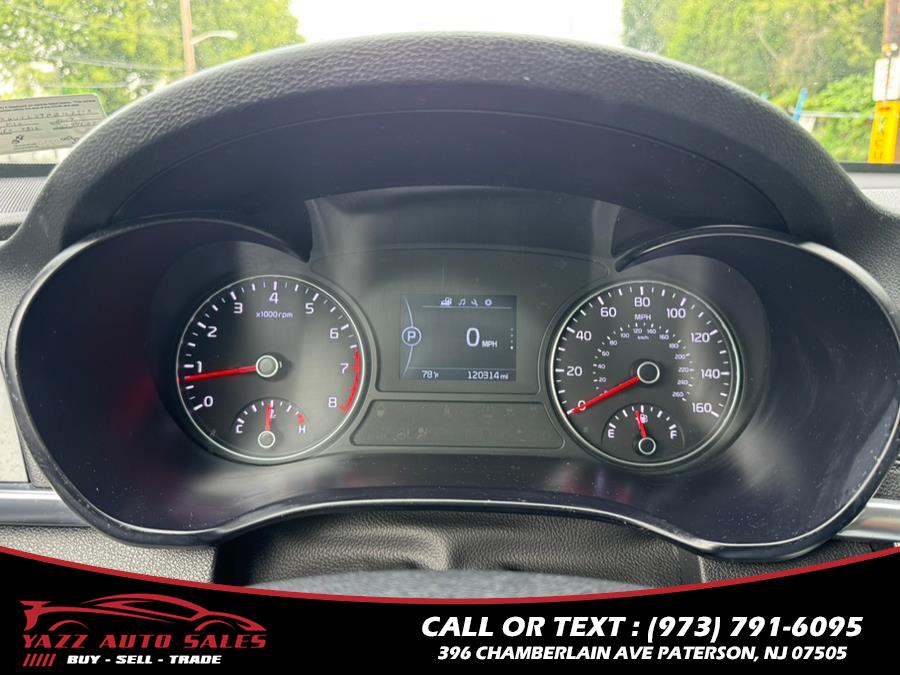 2017 Kia Optima EX Auto, available for sale in Paterson, New Jersey | Yazz Auto Sales. Paterson, New Jersey 2017 Kia Optima EX Auto, available for sale in Paterson, New Jersey | Yazz Auto Sales. Paterson, New Jersey