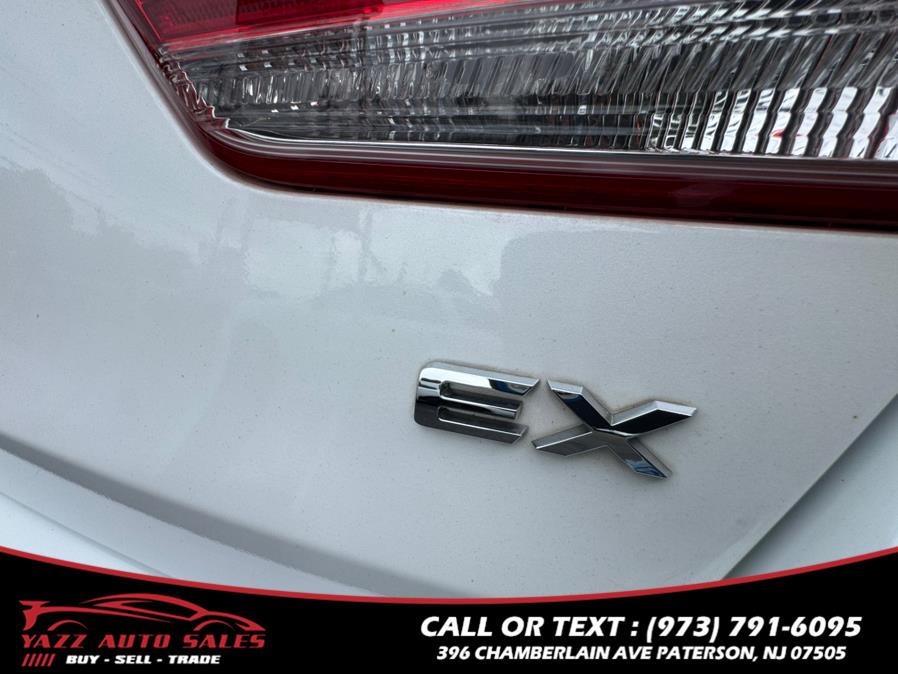 2017 Kia Optima EX Auto, available for sale in Paterson, New Jersey | Yazz Auto Sales. Paterson, New Jersey 2017 Kia Optima EX Auto, available for sale in Paterson, New Jersey | Yazz Auto Sales. Paterson, New Jersey