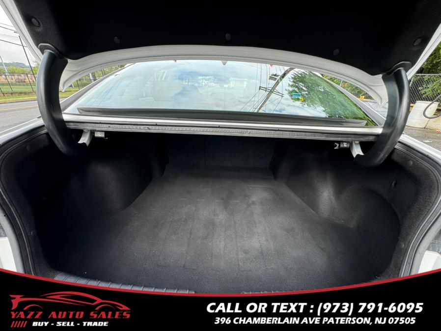2017 Kia Optima EX Auto, available for sale in Paterson, New Jersey | Yazz Auto Sales. Paterson, New Jersey 2017 Kia Optima EX Auto, available for sale in Paterson, New Jersey | Yazz Auto Sales. Paterson, New Jersey