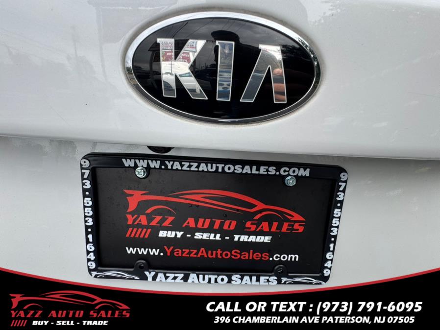 2017 Kia Optima EX Auto, available for sale in Paterson, New Jersey | Yazz Auto Sales. Paterson, New Jersey 2017 Kia Optima EX Auto, available for sale in Paterson, New Jersey | Yazz Auto Sales. Paterson, New Jersey