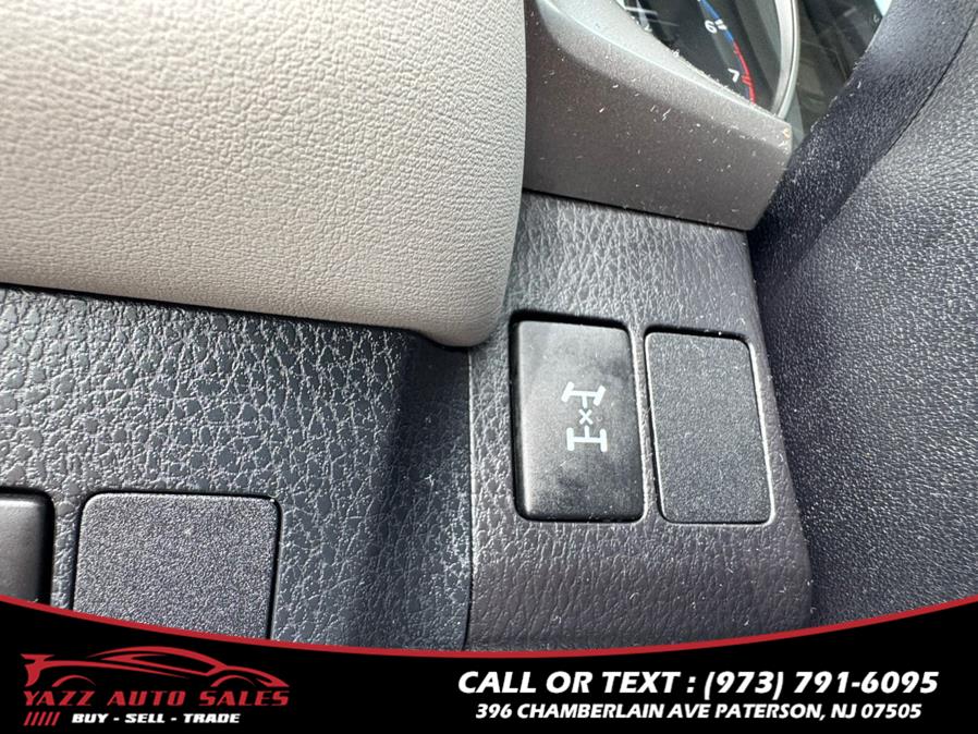 2017 Toyota RAV4 XLE AWD (Natl), available for sale in Paterson, New Jersey | Yazz Auto Sales. Paterson, New Jersey 2017 Toyota RAV4 XLE AWD (Natl), available for sale in Paterson, New Jersey | Yazz Auto Sales. Paterson, New Jersey