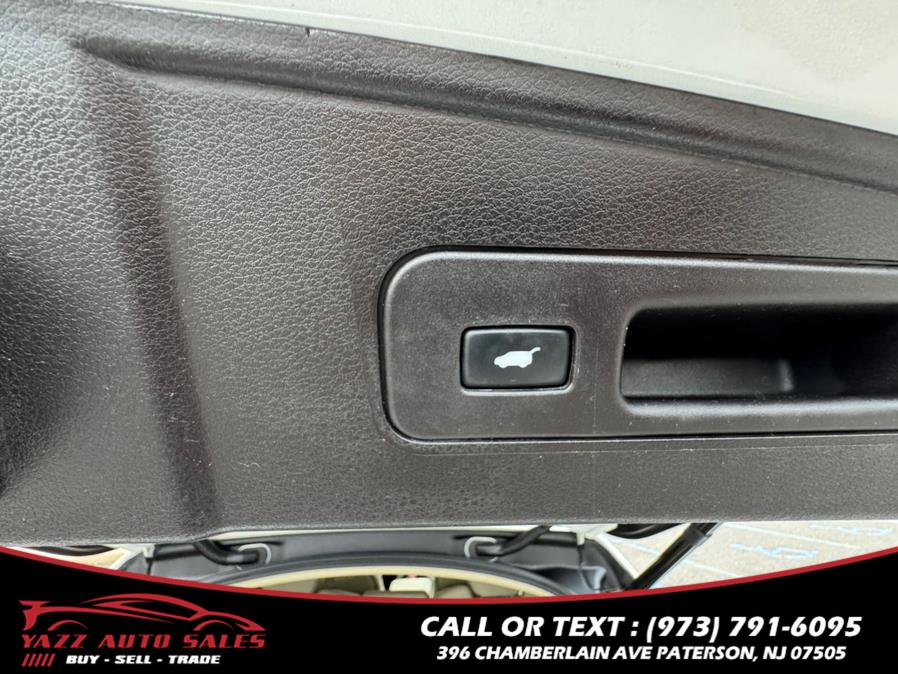 2018 Acura MDX SH-AWD w/Technology Pkg, available for sale in Paterson, New Jersey | Yazz Auto Sales. Paterson, New Jersey 2018 Acura MDX SH-AWD w/Technology Pkg, available for sale in Paterson, New Jersey | Yazz Auto Sales. Paterson, New Jersey
