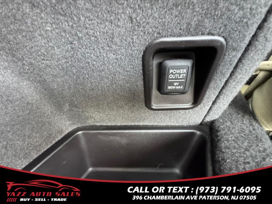 2018 Acura MDX SH-AWD w/Technology Pkg, available for sale in Paterson, New Jersey | Yazz Auto Sales. Paterson, New Jersey 2018 Acura MDX SH-AWD w/Technology Pkg, available for sale in Paterson, New Jersey | Yazz Auto Sales. Paterson, New Jersey