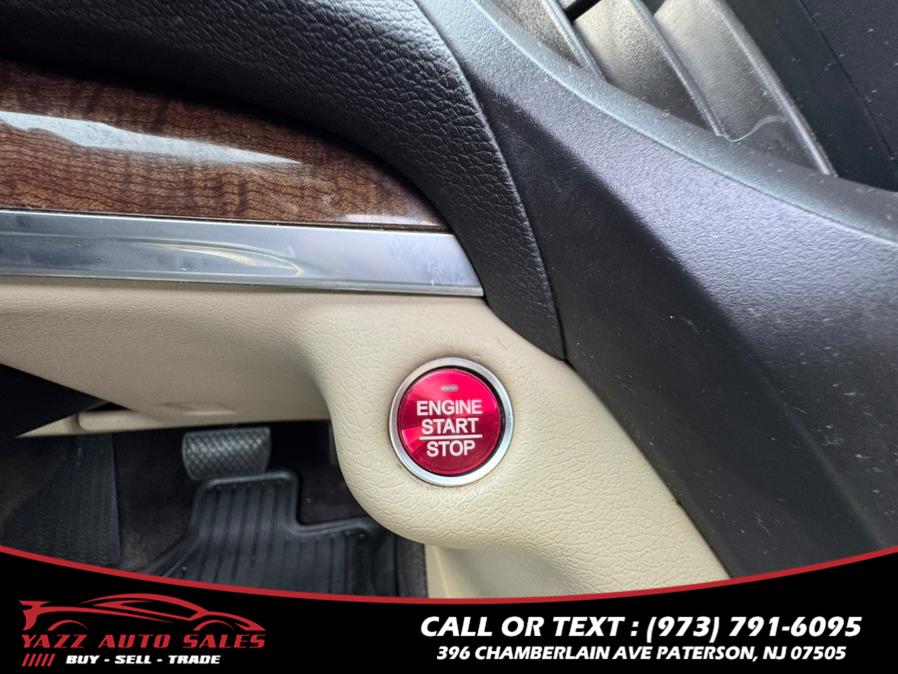 2018 Acura MDX SH-AWD w/Technology Pkg, available for sale in Paterson, New Jersey | Yazz Auto Sales. Paterson, New Jersey 2018 Acura MDX SH-AWD w/Technology Pkg, available for sale in Paterson, New Jersey | Yazz Auto Sales. Paterson, New Jersey
