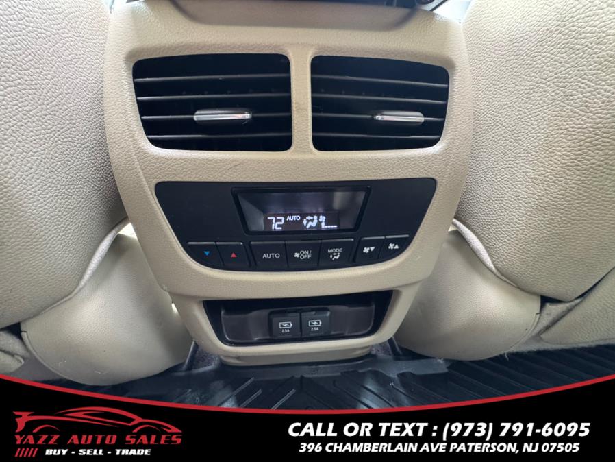 2018 Acura MDX SH-AWD w/Technology Pkg, available for sale in Paterson, New Jersey | Yazz Auto Sales. Paterson, New Jersey 2018 Acura MDX SH-AWD w/Technology Pkg, available for sale in Paterson, New Jersey | Yazz Auto Sales. Paterson, New Jersey