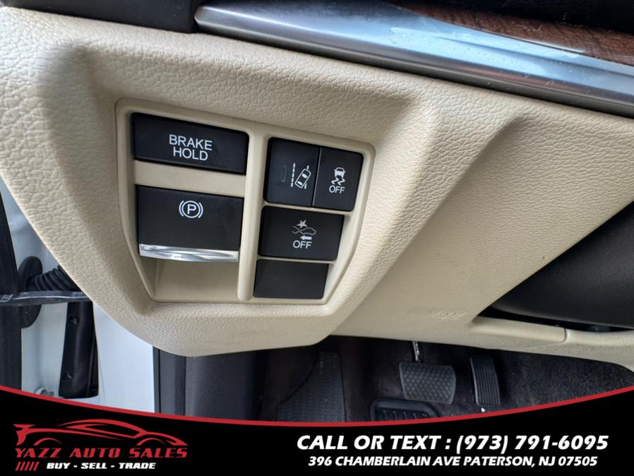 2018 Acura MDX SH-AWD w/Technology Pkg, available for sale in Paterson, New Jersey | Yazz Auto Sales. Paterson, New Jersey 2018 Acura MDX SH-AWD w/Technology Pkg, available for sale in Paterson, New Jersey | Yazz Auto Sales. Paterson, New Jersey