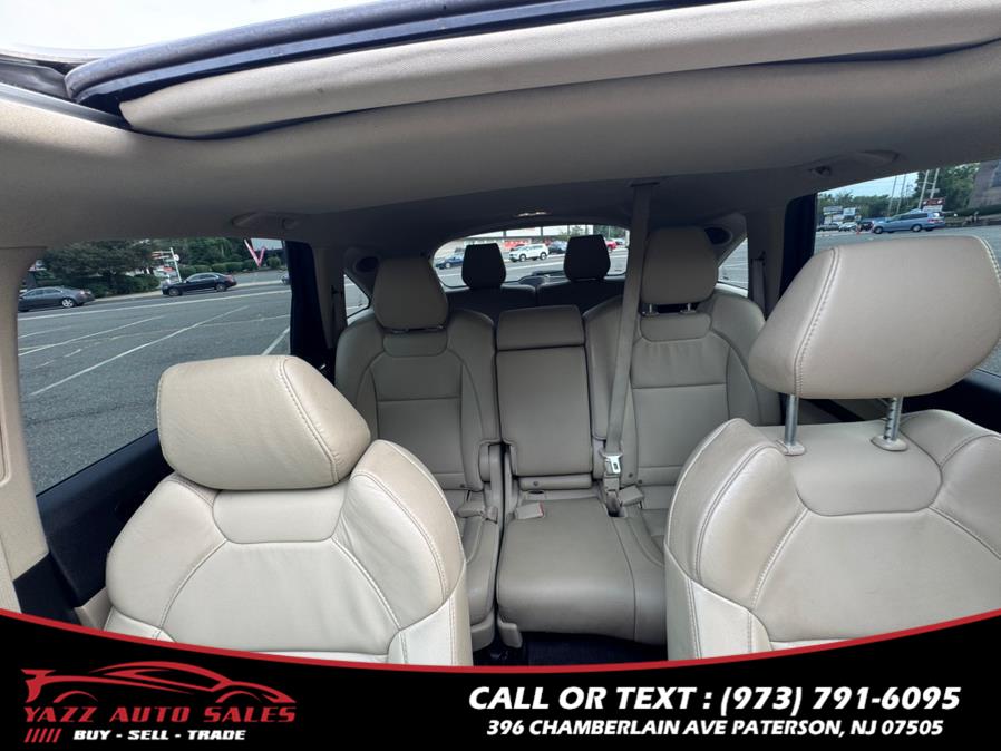 2018 Acura MDX SH-AWD w/Technology Pkg, available for sale in Paterson, New Jersey | Yazz Auto Sales. Paterson, New Jersey 2018 Acura MDX SH-AWD w/Technology Pkg, available for sale in Paterson, New Jersey | Yazz Auto Sales. Paterson, New Jersey