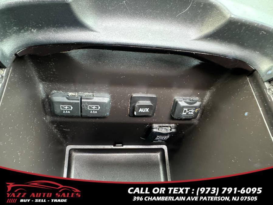 2018 Acura MDX SH-AWD w/Technology Pkg, available for sale in Paterson, New Jersey | Yazz Auto Sales. Paterson, New Jersey 2018 Acura MDX SH-AWD w/Technology Pkg, available for sale in Paterson, New Jersey | Yazz Auto Sales. Paterson, New Jersey