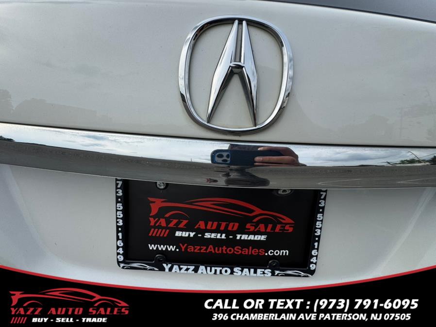 2018 Acura MDX SH-AWD w/Technology Pkg, available for sale in Paterson, New Jersey | Yazz Auto Sales. Paterson, New Jersey 2018 Acura MDX SH-AWD w/Technology Pkg, available for sale in Paterson, New Jersey | Yazz Auto Sales. Paterson, New Jersey