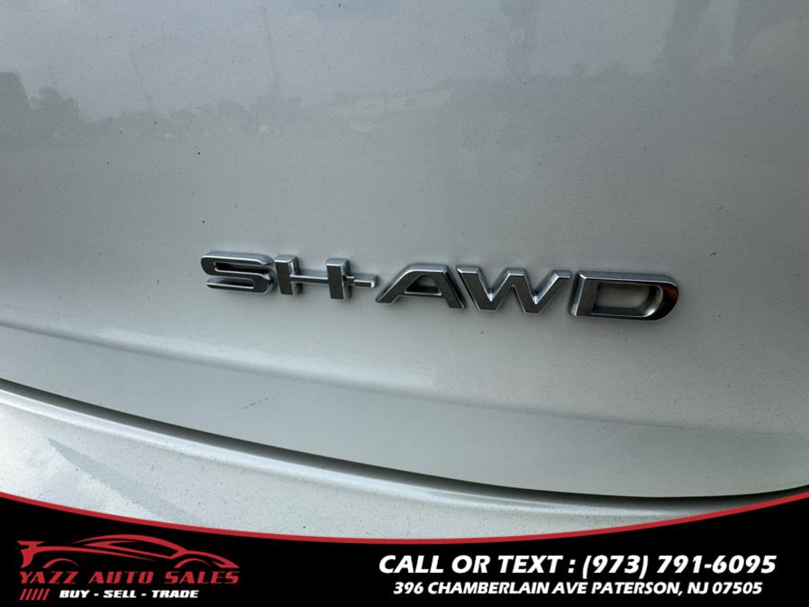2018 Acura MDX SH-AWD w/Technology Pkg, available for sale in Paterson, New Jersey | Yazz Auto Sales. Paterson, New Jersey 2018 Acura MDX SH-AWD w/Technology Pkg, available for sale in Paterson, New Jersey | Yazz Auto Sales. Paterson, New Jersey
