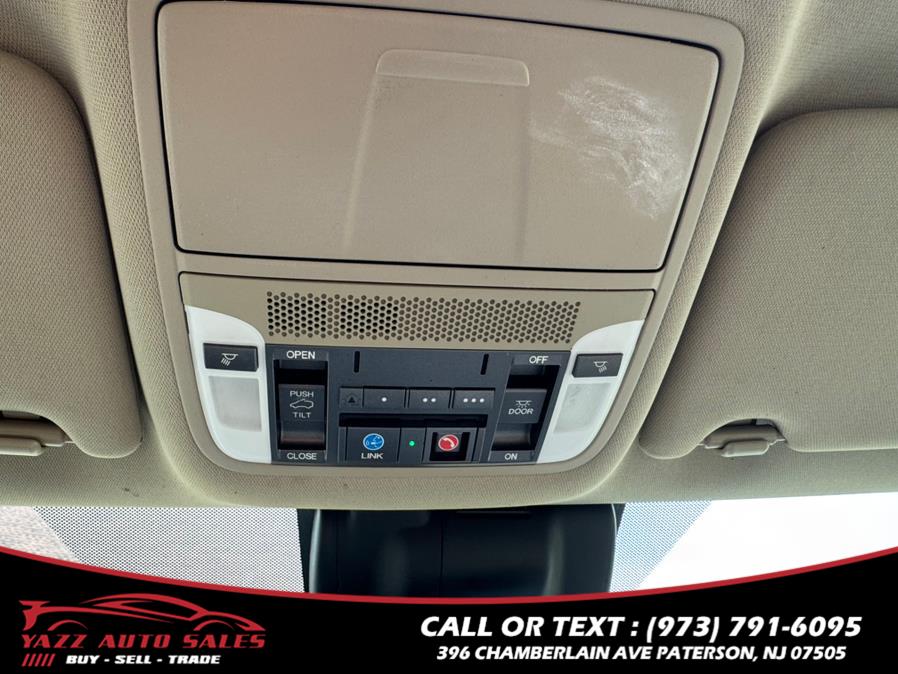 2018 Acura MDX SH-AWD w/Technology Pkg, available for sale in Paterson, New Jersey | Yazz Auto Sales. Paterson, New Jersey 2018 Acura MDX SH-AWD w/Technology Pkg, available for sale in Paterson, New Jersey | Yazz Auto Sales. Paterson, New Jersey