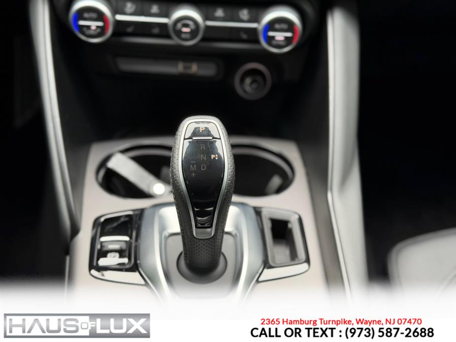 2021 Alfa Romeo Giulia Ti Sport AWD, available for sale in Wayne, New Jersey | Haus of Lux. Wayne, New Jersey 2021 Alfa Romeo Giulia Ti Sport AWD, available for sale in Wayne, New Jersey | Haus of Lux. Wayne, New Jersey