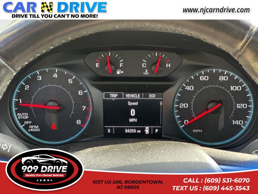 2016 Chevrolet Malibu LS, available for sale in BORDENTOWN, New Jersey | 909 Drive. BORDENTOWN, New Jersey 2016 Chevrolet Malibu LS, available for sale in BORDENTOWN, New Jersey | 909 Drive. BORDENTOWN, New Jersey