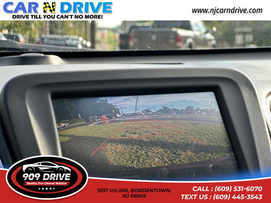 2016 Chevrolet Malibu LS, available for sale in BORDENTOWN, New Jersey | 909 Drive. BORDENTOWN, New Jersey 2016 Chevrolet Malibu LS, available for sale in BORDENTOWN, New Jersey | 909 Drive. BORDENTOWN, New Jersey