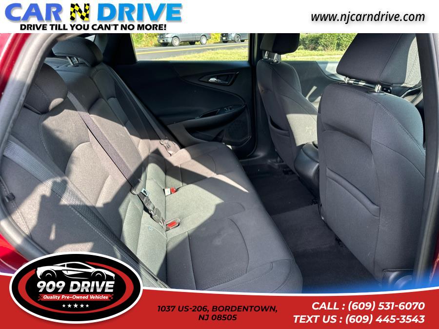 2016 Chevrolet Malibu LS, available for sale in BORDENTOWN, New Jersey | 909 Drive. BORDENTOWN, New Jersey 2016 Chevrolet Malibu LS, available for sale in BORDENTOWN, New Jersey | 909 Drive. BORDENTOWN, New Jersey